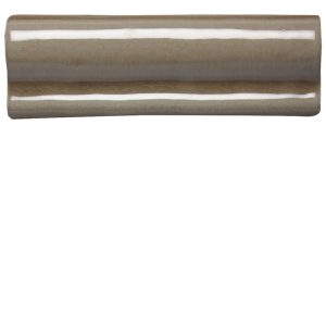 Arcadian Torus Mouldings 130x30mm