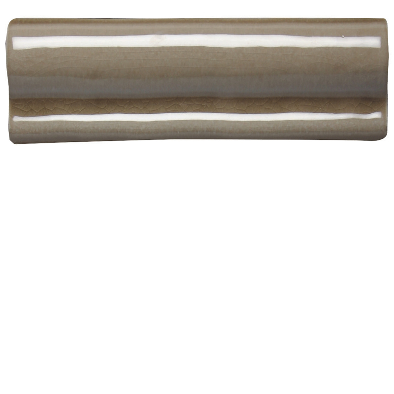 Arcadian Torus Mouldings 130x30mm