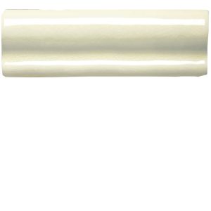Arcadian Torus Mouldings 130x30mm