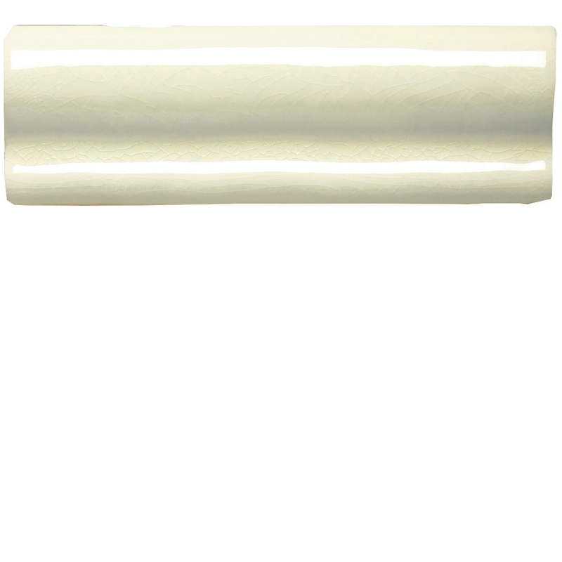 Arcadian Torus Mouldings 130x30mm