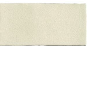 Residence Arcadian Brick Half Tiles Dune W.UDU2025 130x65mm