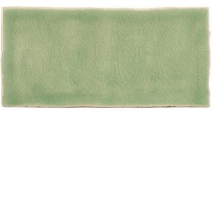 Residence Arcadian Brick Half Tiles Estuary W.UES2025 130x65mm