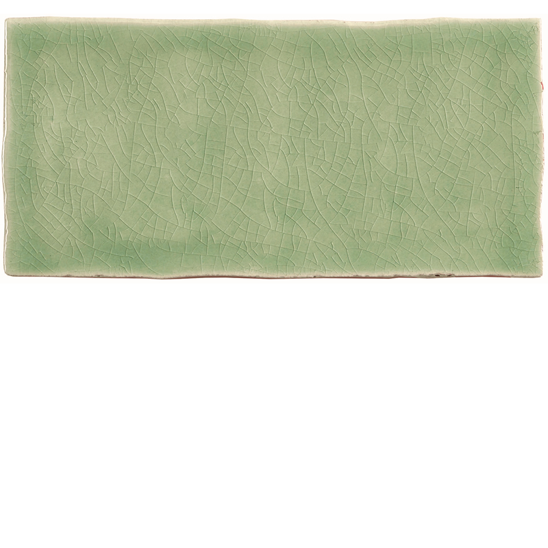 Residence Arcadian Brick Half Tiles Estuary W.UES2025 130x65mm
