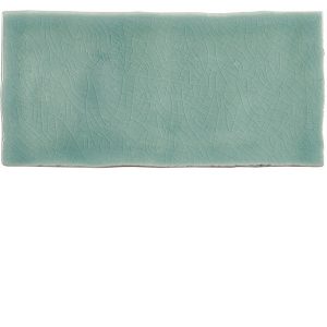 Residence Arcadian Brick Half Tiles Moselle W.UMO2025 130x65mm