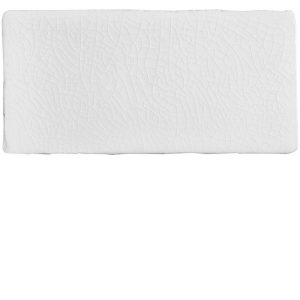 Residence Arcadian Brick Half Tiles Porcelain W.UPO2025 130x65mm