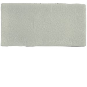 Residence Arcadian Brick Half Tiles Tern W.UTE2025 130x65mm