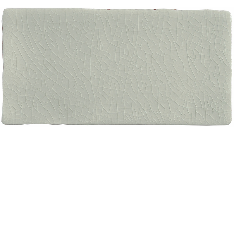 Residence Arcadian Brick Half Tiles Tern W.UTE2025 130x65mm