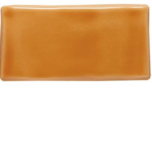 Winchester Classics Brick Tile 127x63mm