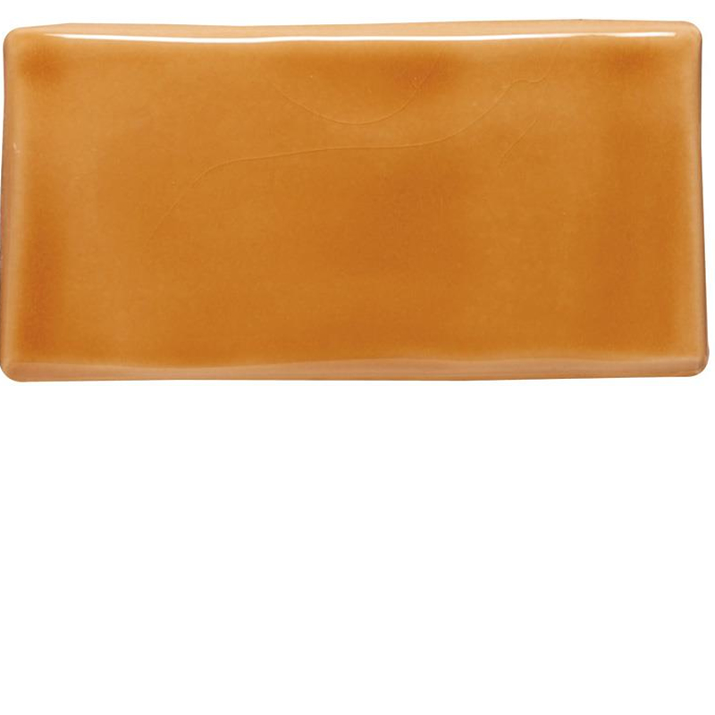 Winchester Classics Brick Tile 127x63mm