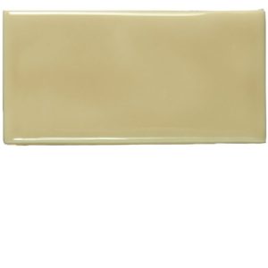 Winchester Classics Brick Tile 127x63mm