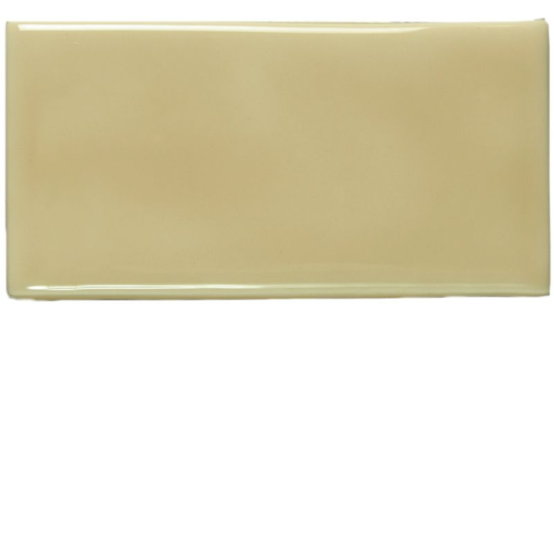 Winchester Classics Brick Tile 127x63mm
