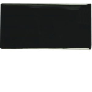 Winchester Classics Brick Tile 127x63mm