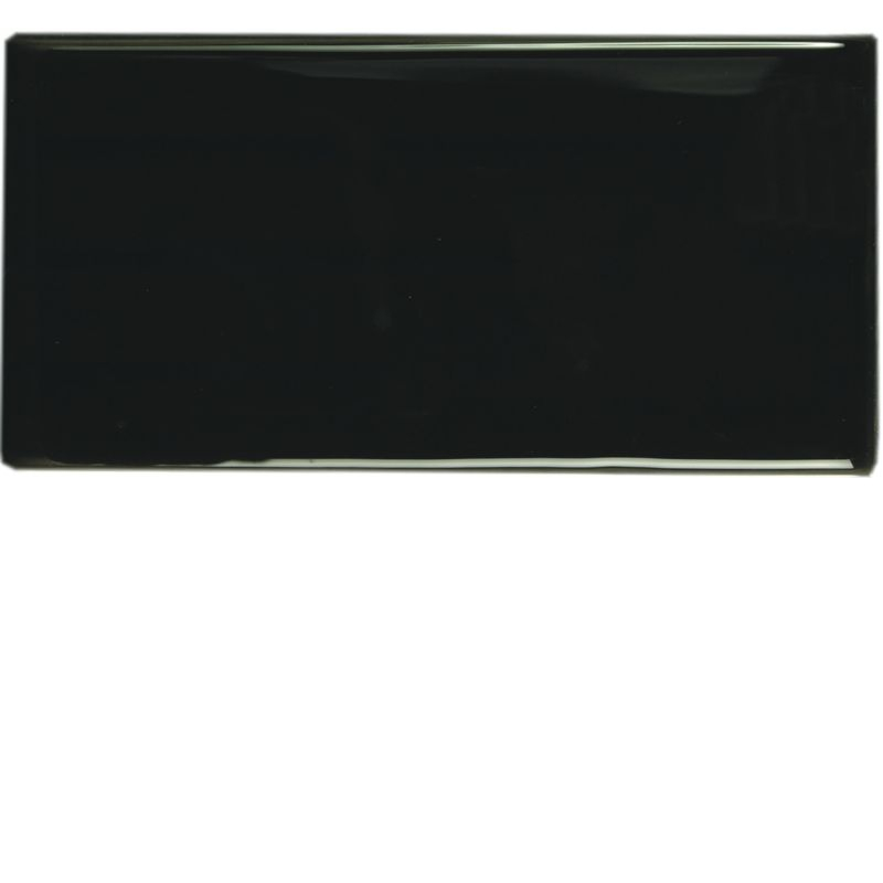 Winchester Classics Brick Tile 127x63mm