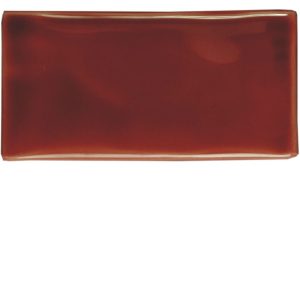 Winchester Classics Brick Tile 127x63mm