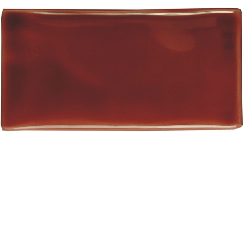 Winchester Classics Brick Tile 127x63mm