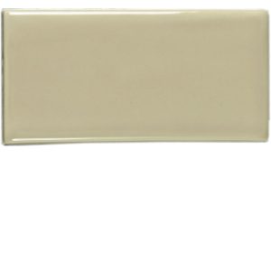 Winchester Classics Brick Tile 127x63mm