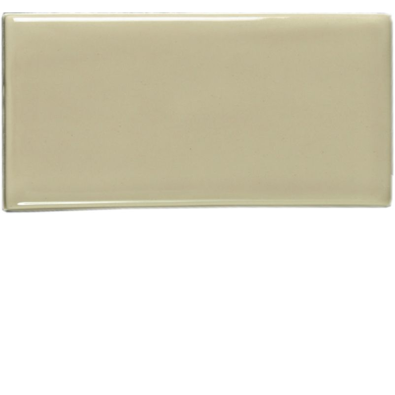 Winchester Classics Brick Tile 127x63mm