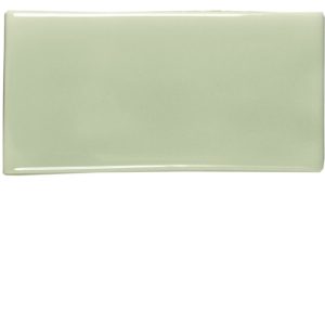 Winchester Classics Brick Tile 127x63mm