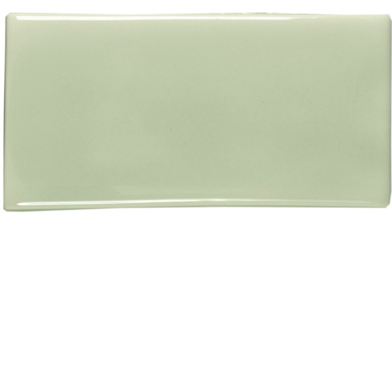 Winchester Classics Brick Tile 127x63mm