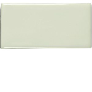 Winchester Classics Brick Tile 127x63mm