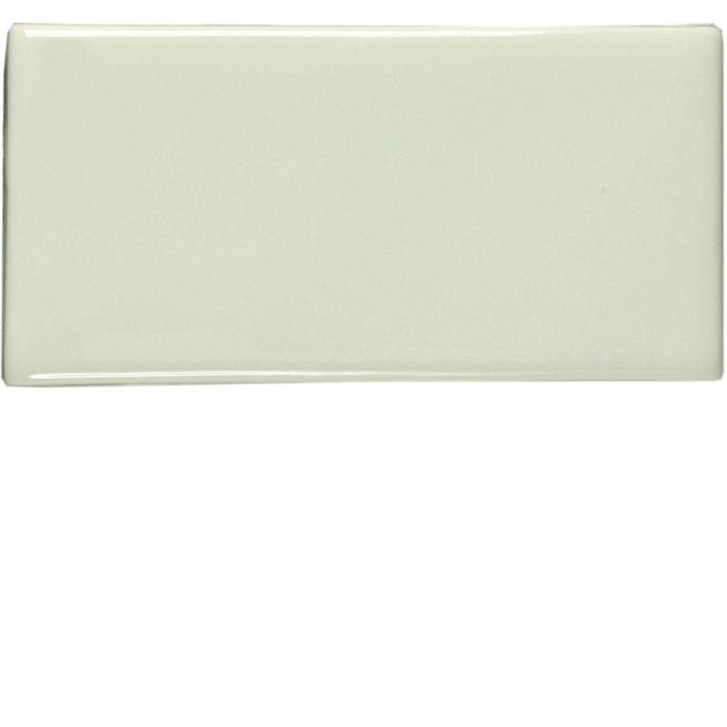 Winchester Classics Brick Tile 127x63mm