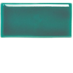 Winchester Classics Brick Tile 127x63mm