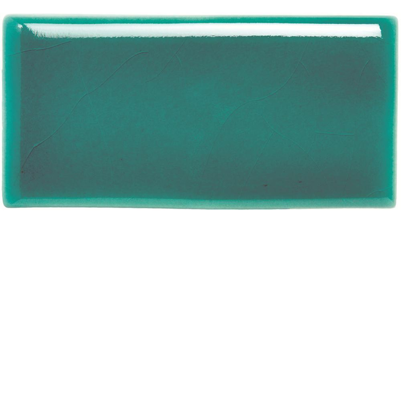 Winchester Classics Brick Tile 127x63mm