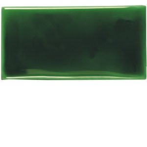 Winchester Classics Brick Tile 127x63mm
