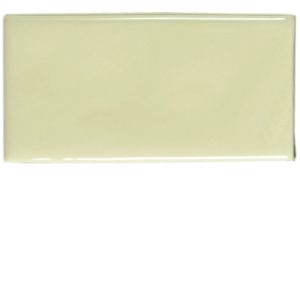 Winchester Classics Brick Tile 127x63mm