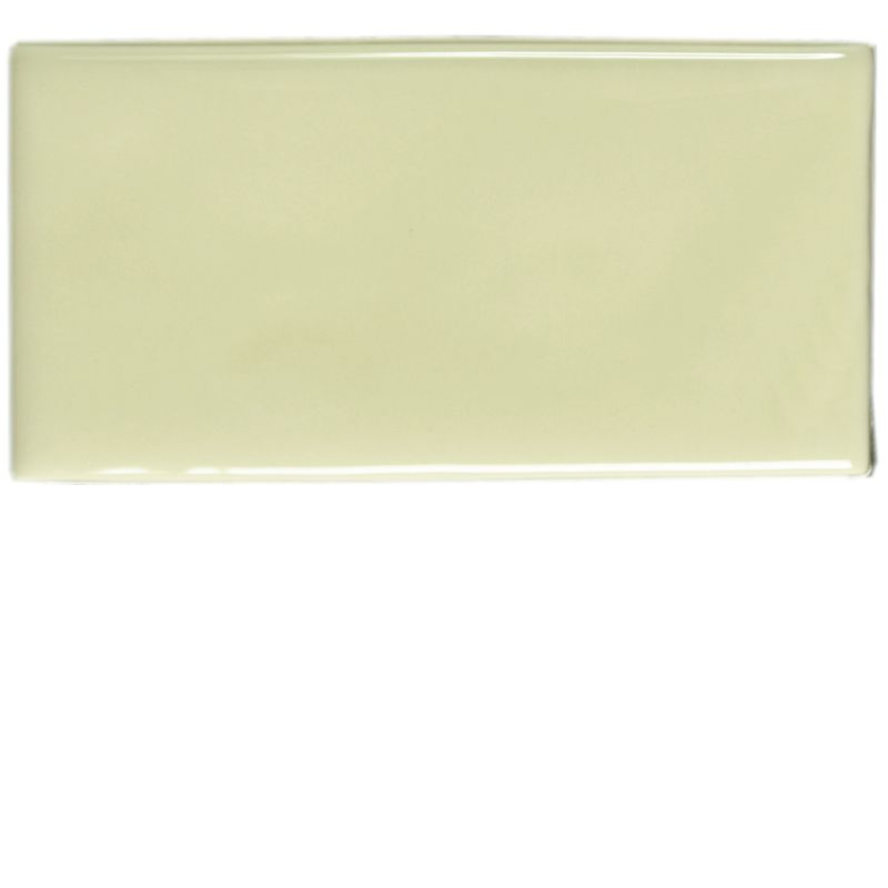 Winchester Classics Brick Tile 127x63mm