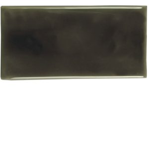 Winchester Classics Brick Tile 127x63mm