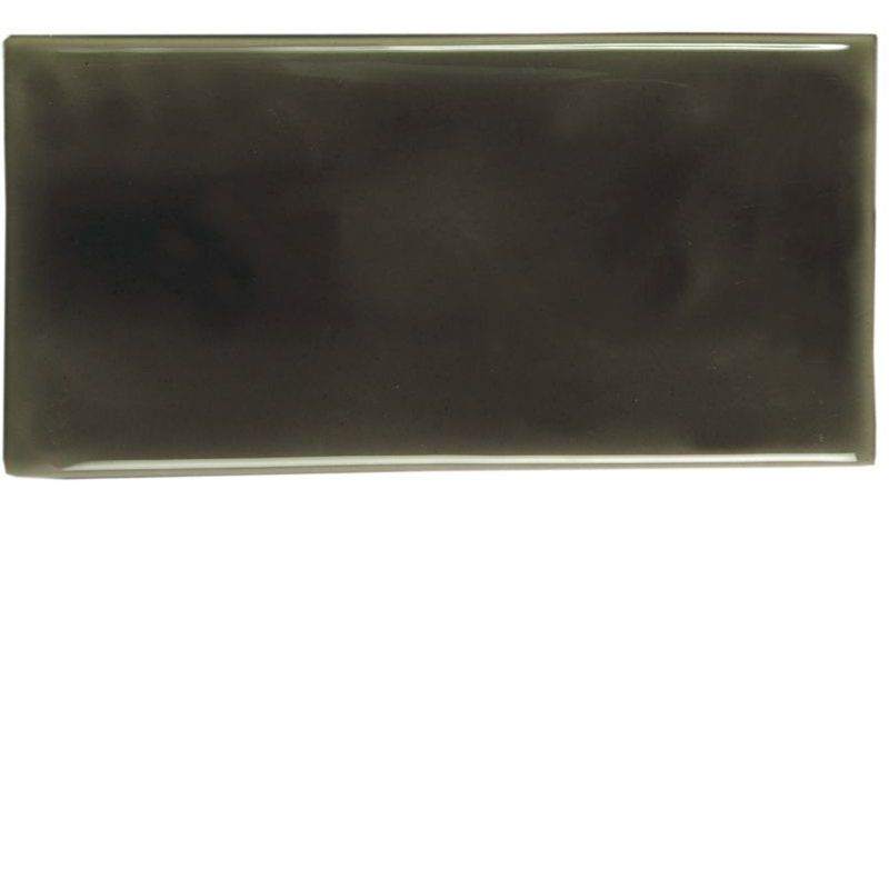 Winchester Classics Brick Tile 127x63mm