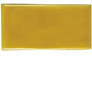 Winchester Classics Brick Tile 127x63mm