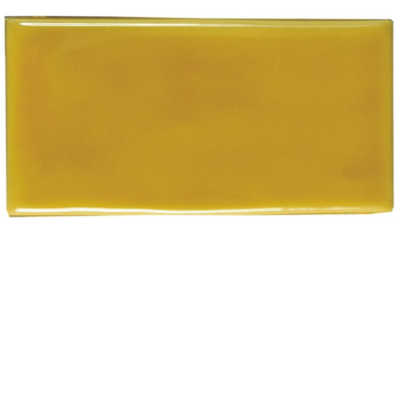 Winchester Classics Brick Tile 127x63mm