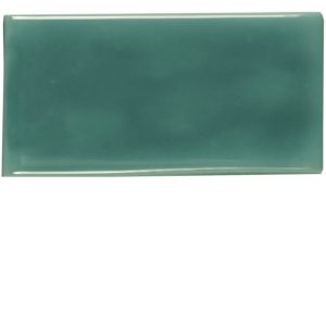 Winchester Classics Brick Tile 127x63mm