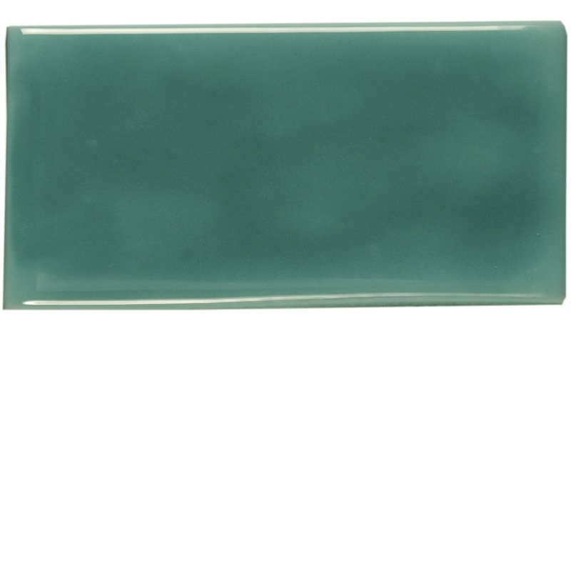 Winchester Classics Brick Tile 127x63mm