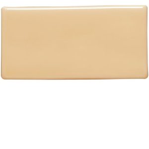 Winchester Classics Brick Tile 127x63mm