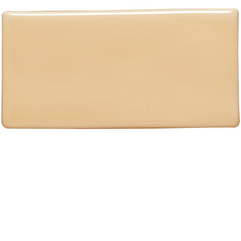 Winchester Classics Brick Tile 127x63mm