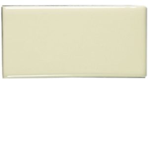 Winchester Classics Brick Tile 127x63mm
