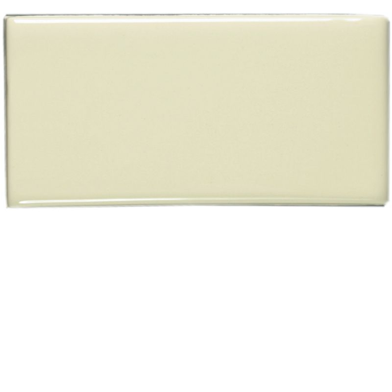 Winchester Classics Brick Tile 127x63mm
