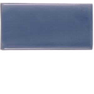 Winchester Classics Brick Tile 127x63mm