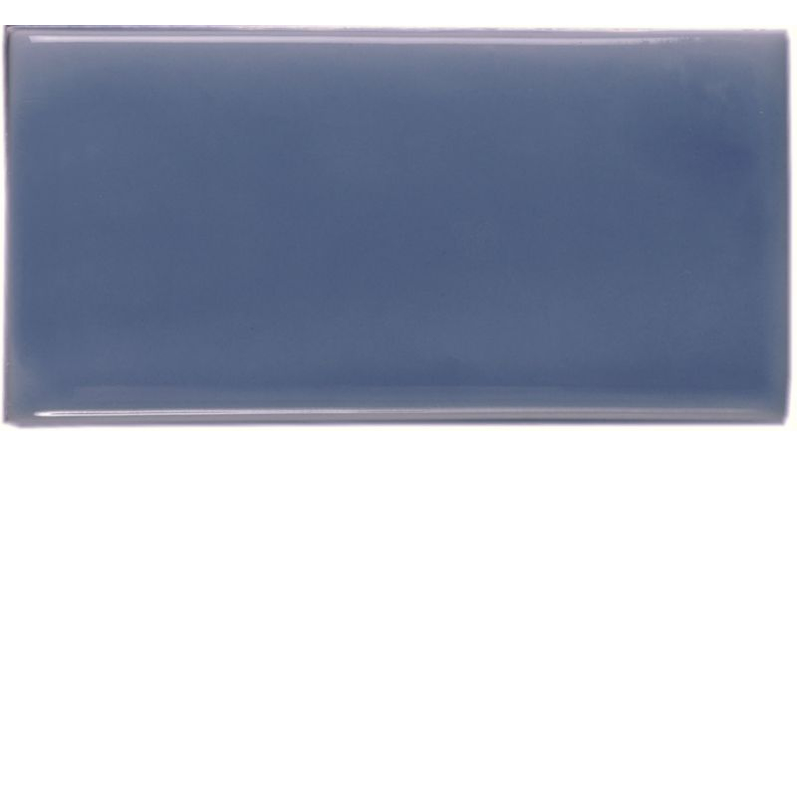 Winchester Classics Brick Tile 127x63mm