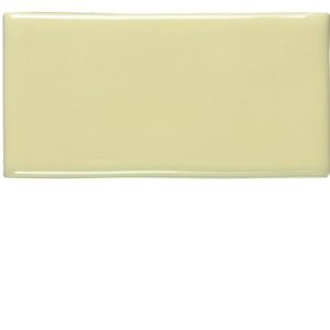 Winchester Classics Brick Tile 127x63mm