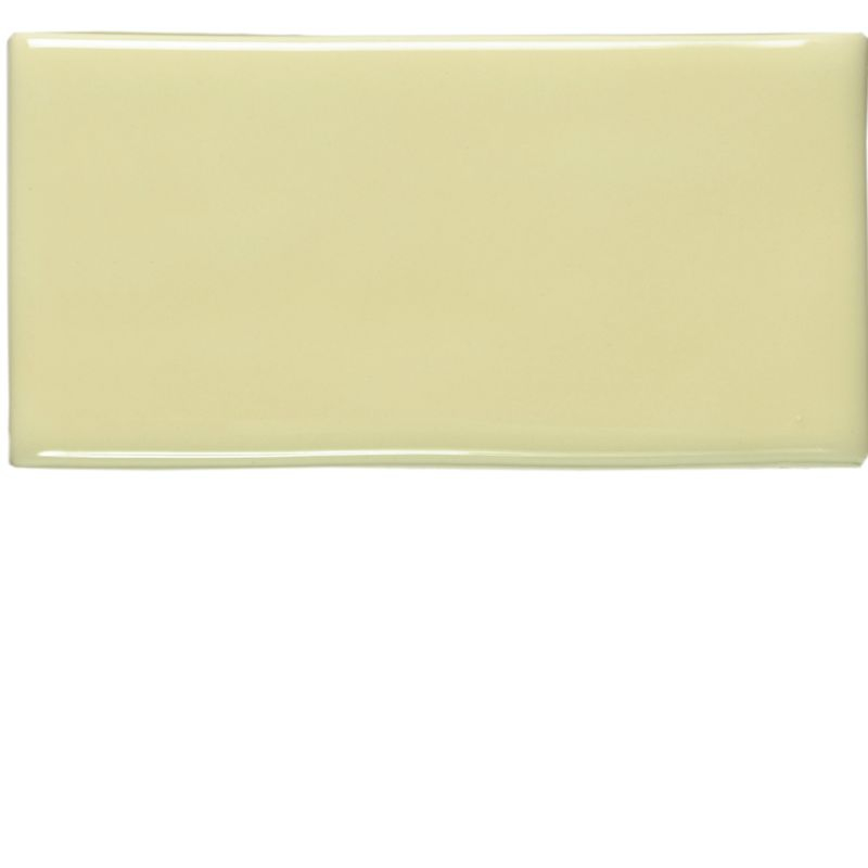 Winchester Classics Brick Tile 127x63mm