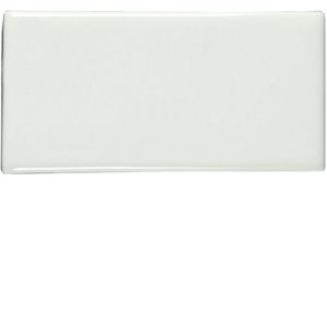 Winchester Classics Brick Tile 127x63mm