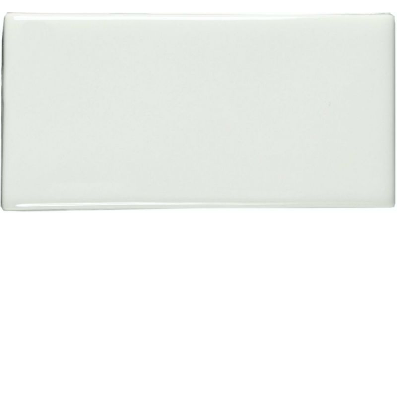 Winchester Classics Brick Tile 127x63mm