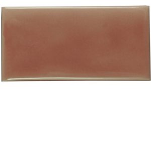 Winchester Classics Brick Tile 127x63mm