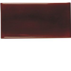 Winchester Classics Brick Tile 127x63mm