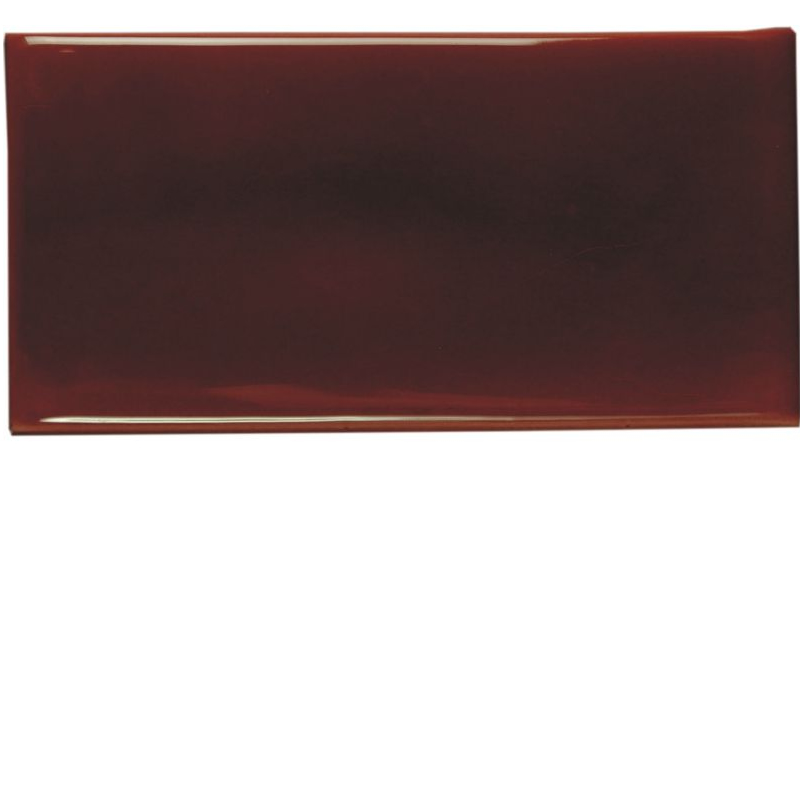 Winchester Classics Brick Tile 127x63mm