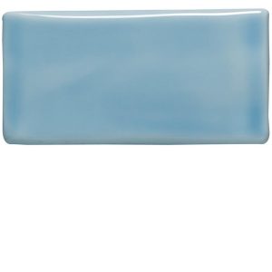 Winchester Classics Brick Tile 127x63mm